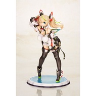 *Pre-Order* Phantasy Star Online 2 es Gene (Stellamemories Ver.) 1/7 (Read The Details Before Orderi
