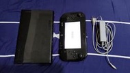 （二手+免運）任天堂 Wii U 主機+平板 美規機