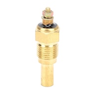 Water Temperature Sensor 4257129 Compatible with Hitach EX200-2 EX100-2 EX120-2 EX220-2 EX220-3 EX20