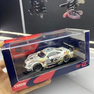 EBBRO 1:43 HOUZAN KRAFT SC430