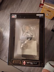 TAITO 東京復仇者 Tokyo Avengers 關東 事變 一番賞 A賞 佐野萬次郎