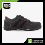Safety Jogger Ceres Shoes [S3 SRC]