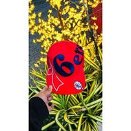 76ers big logo customize