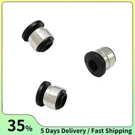 For  X1C/P1P P1S Filament Sensor Connector Hall Switch Extruder 3D Printer Accessories