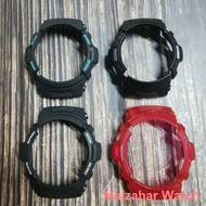 lige watch ✠□✵() Original Casio G-shock AW-590 AW-591 G-7700 Replacement Watch Band.
