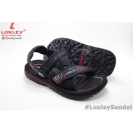 Promo Sandal Anak Gunung Loxley Arnius size 33-37
