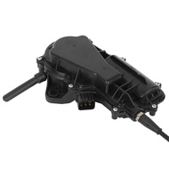 Flameout Motor ABS Flameout Motor 24V for Doosan 220-5/220-7/300-7 2523-9016