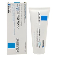 LA ROCHE-POSAY 理膚寶水 CICAPLAST BAUME B5全面修復霜100ml