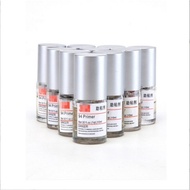 Car Double-Sided Adhesive Adhesion Promoter Increase Adhesion Promoter 94 Primer Adhesion Promoter 0