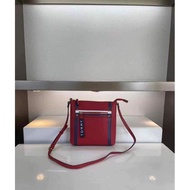 Tommy Hilfiger sling bag