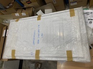 อะไหล่ของแท้/ฝาพลาสติกตู้เย็นพานาโซนิค/CMT03430002001S/Panasonic/รุ่น SF-PC997  รุ่นที่ใช้งาน  SF-PC