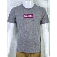 Superdry Workwear T-Shirt
