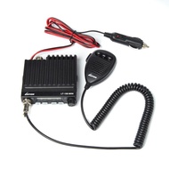 LT-198 Desktop 25MHz-30MHz Short Wave Radio Walkie-Talkie Marine Ship Short Wave CB Machine Fishing 