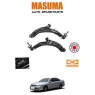 NISSAN SENTRA  N16 LOWER ARM MASUMA