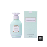Moshi Moshi Perfume น้ำหอมโมชิโมชิ น้ำหอมผู้หญิง ขนาด 50 ml. รุ่น 8100026690-26691