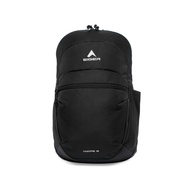 EIGER MAGPIE 18L BACKPACK