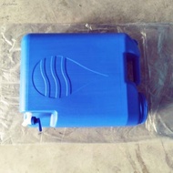 20x30 HD Plastic for Mineral Water Station 450pcs/bag