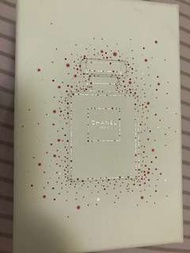 Chanel No.5 L’EAU 100ml (brand new)
