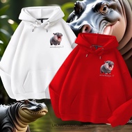 L962b Long-Sleeved Hoodie With Beautiful Fashion Pattern..There Are 7 Colors And Sizes To Choose Fro