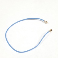 Genuine disassembled Samsung Galaxy A22 4G / A32 4G Zinc cable