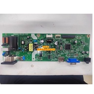 Original AOC 24E2H 27E2H Power Board Drive Board 715GA522-C0B-002-004X Motherboard