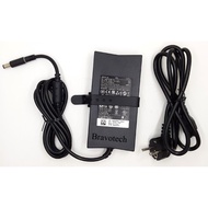 Original dell 19.5V 6.7A 130W 7.4*5.0Mm DA130PE1-00 Slim 130W Charger Adapter