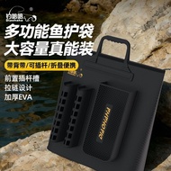 Waterproof Fish Bag Ultra-Light Fish Bag Fish Bag Fish Protection Bag Multifunctional Live Fish Bag 
