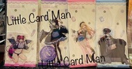 ✨現貨日版✨ 戀上換裝娃娃展覽 日本會場限定 Special Galleria 喜多川海夢 雫 その着せ替え人形は恋をする展 亞克力人形立牌 亞克力鎖匙扣 My Dress Up Darling