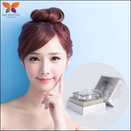 Missfairy Stemcell Stem Cell Cream