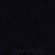 DHS Hurricane 3 Neo National Version Blue Sponge Table Tennis Sticky Rubber Getah Ping Pong