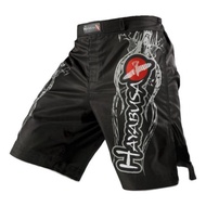 MMA Pants for UFC Fighting