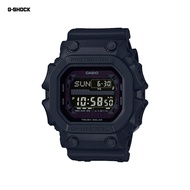 นาฬิกาข้อมือ Casio G-Shock GX-56BB สายเรซิ่น รุ่น Limited Edition GX-56BB-1DRนาฬิกาข้อมือ Casio G-Sh