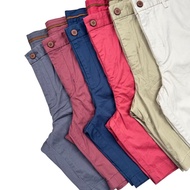 TOMMY BAHAMA CHINO SHORTS | TOMMY BAHAMA CHINO SHORT PANTS EUROPEAN SIZE