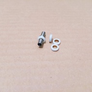 Seal Valve G19 M84 321 M9A1 G22 G19x 301 Size Standar