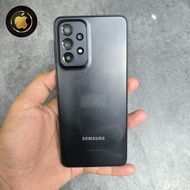 SAMSUNG A33 5G SECOND HP ONLY