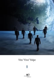 8 Vito Volpe