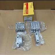 MESIN Camshaft cap triton 2.5 pajero sport engine 4D56U original mitsubishi thailand