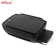 Hewlett Packard Ink Tank Printer 415 3 In 1 Wireless Print/Copy/Scan