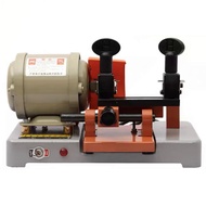 238RS  key machine easy to operate Copied into accurate locksmith tools duplicate key cutting machin