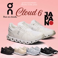 cloud Japan7lzv Ladies cloud Direct shipping shoes6Comfortable AX3L