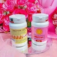 Abutin 3C3 whitening cream, genuine fast whitening cream