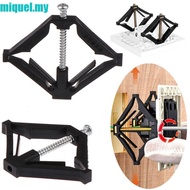 MIQUEL Dark Box Repair 86 Type Electrical Accessories Repair Screw Old Socket Box Replacement Fixed