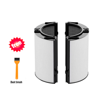 Air Purifier HEPA and Carbon Filter for Dyson TP06 TP09 HP06 PH01 PH02 TP07 HP07 HP09 970341-01 9654
