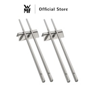 WMF Nuova Chopstick Set, 8-piece