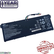 Original Genuine Acer Aspire 5 A515-43G Series AP19B5L APl9B5L API9B5L Laptop Battery