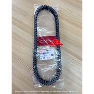 [100% ORIGINAL] SYM HUSKY 300 V-BELT BELTING HUSKY 300 (23100-LHA-000)