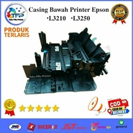 Epson L3210 L3250 Printer Bottom Casing