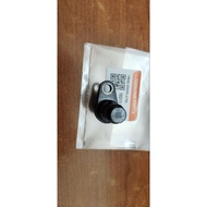 19311-BZ030-/-19311-BZ030