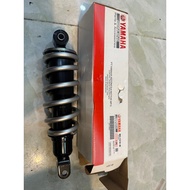 Genuine rear fork r15v3 r15v4 r15m r15v2 mt15 xsr155 tfx fz150i fz155i