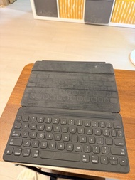 Apple iPad Pro 鍵盤保護套